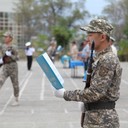 ���������� �����, ���� ������� ������, 26 ���, ������������ ��� ������