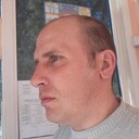  -,   , 39 ,   c 