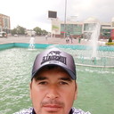 ���������� �������, ���� ������� �����������, 34 ����, ������������ ��� ������, ����� � ���������, c�������� ���������