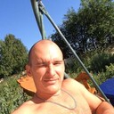 ���������� ������������, ���� ������� �����, 36 ���, ������������ ��� ������, ����� � ���������