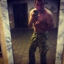  ,   Maksim, 32 ,   ,   , c 