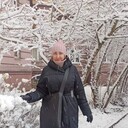 ���������� �����-���������, ���� ������� �����, 52 ����, ������������ ��� ����� � ���������, c�������� ���������, ���������