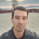 ���������� ��������, ���� ������� �������, 37 ���, ������������ ��� ������, ����� � ���������, c�������� ���������