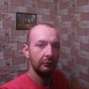  ,   , 31 ,   ,   , c , 