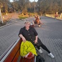  ,   Irina, 52 ,     , c 