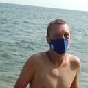 ���������� ���������, ���� ������� ���������, 42 ����, ������������ ��� ������, ����� � ���������, c�������� ���������, ���������