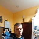  ,   , 37 ,   ,   , c , 