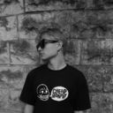 ���������� �����������, ���� ����� �����, 21 ���, ������������ ��� ������, ����� � ���������, ���������