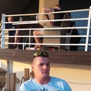 ���������� �������, ���� ������� Janek, 48 ���, ������������ ��� ������, ����� � ���������, c�������� ���������