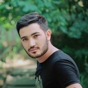 ,   Ravshanbek, 34 ,  