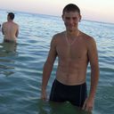 ���������� �������, ���� ������� �����, 34 ����, ������������ ��� ������, ����� � ���������, c�������� ���������