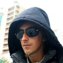 ���������� ����, ���� ������� ���������, 34 ����, ������������ ��� ������, ����� � ���������, c�������� ���������