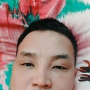 ���������� ������, ���� ������� �����, 39 ���, ������������ ��� ������, ����� � ���������