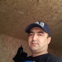 ���������� ����������, ���� ������� �����, 38 ���, ������������ ��� ������, ����� � ���������, c�������� ���������