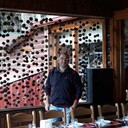 ���������� ������, ���� ������� Zeki, 46 ���, ������������ ��� ������, ����� � ���������