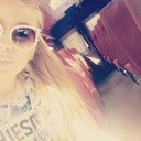 ���������� �����-���������, ���� ������� ����, 32 ����, ������������ ��� ����� � ���������, c�������� ���������