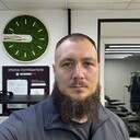 ���������� ������������, ���� ������� �����, 39 ���, ������������ ��� ������, ����� � ���������