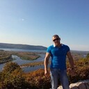 ���������� ��������, ���� ������� ����, 47 ���, ������������ ��� ������, ����� � ���������, c�������� ���������