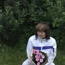 ���������� ������, ���� ������� �����, 56 ���, ������������ ��� c�������� ���������