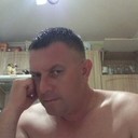 ���������� �����������, ���� ������� �������, 48 ���, ������������ 