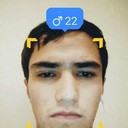 ���������� ������, ���� ������� ���, 28 ���, ������������ ��� ������, ����� � ���������, c�������� ���������