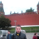 ���������� ������, ���� ������� ����, 26 ���, ������������ ��� ������, ����� � ���������, c�������� ���������