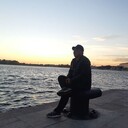 ���������� �����-���������, ���� ������� �������, 34 ����, ������������ ��� ������, ����� � ���������, c�������� ���������