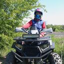 ���������� ��������, ���� ������� ������, 45 ���, ������������ ��� ���������