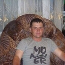 ���������� ���������, ���� ������� ���������, 42 ����, ������������ ��� ������, ����� � ���������