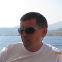  ,   , 55 ,   