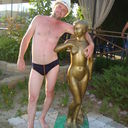  ,   , 45 ,   