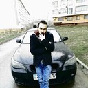 ���������� �������, ���� ������� �������, 34 ����, ������������ ��� ������, ����� � ���������