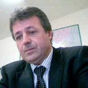  Ascot Vale,   Rosenberger, 63 ,   ,   , c 
