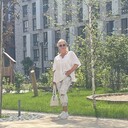  -,   , 53 ,   c 