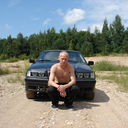  ,   Jurik, 35 ,   