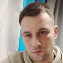 ���������� ���������, ���� ������� ����, 35 ���, ������������ ��� ������, ����� � ���������