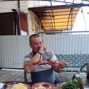 ���������� �����, ���� ������� ����, 41 ���, ������������ ��� ������, ����� � ���������