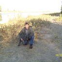  ,   , 57 ,   ,   , c 
