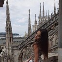 ���������� �����-���������, ���� ������� �����, 29 ���, ������������ ��� ����� � ���������