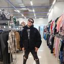  -,   , 34 ,   ,   , c 