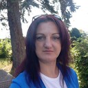  Peine,   , 38 ,   c , 