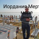  ,   , 59 ,   ,   