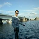 ���������� ���������, ���� ������� ����, 31 ���, ������������ ��� ������