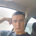 ���������� ����������, ���� ������� ������, 32 ����, ������������ ��� ������, ����� � ���������, c�������� ���������