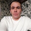 ���������� ���������, ���� ������� ����, 47 ���, ������������ ��� ������, ����� � ���������