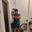  ,   , 46 ,   ,   