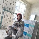 ���������� ������, ���� ����� ����, 23 ����, ������������ ��� ���������