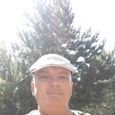  ,   , 57 ,   ,   , c 