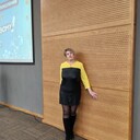 ���������� ������, ���� ������� ��������, 48 ���, ������������ ��� ������, ����� � ���������