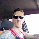   ,   Dima, 49 ,   